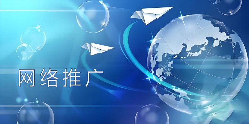 京东代运营:电商行业的新风向标