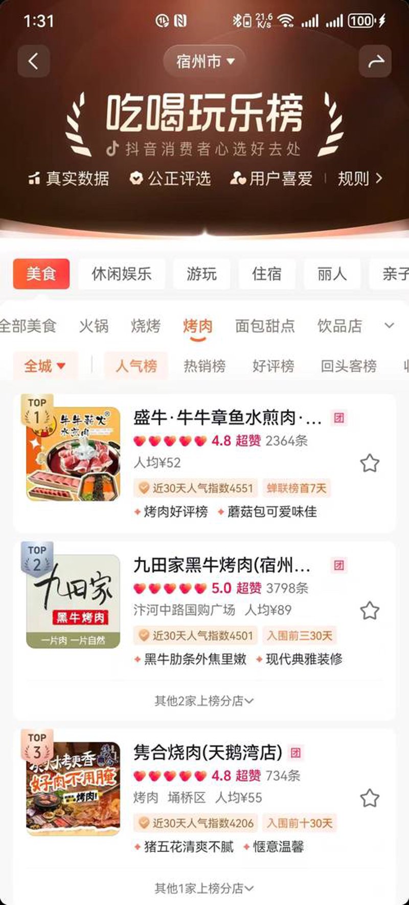 网店托管选购指南：轻松实现电商梦想
